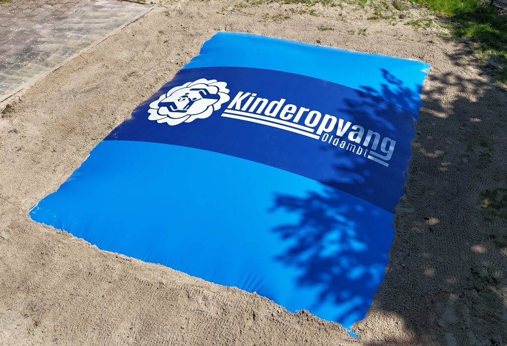 Airmountain